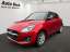 Suzuki Swift AllGrip DualJet Flash Hybrid