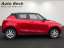 Suzuki Swift AllGrip DualJet Flash Hybrid