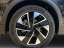 Opel Grandland X GS-Line Grand Sport Hybrid