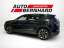 Opel Grandland X GS-Line Grand Sport Hybrid