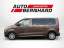 Opel Zafira Life Business