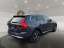 Volvo XC60 T6 Ultra