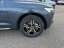 Volvo XC60 T6 Ultra