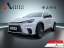 Lexus LBX FWD Basis 1.5 Hybrid PDCv+h LED Keyless Entry Appl