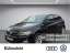 Volkswagen Polo 1.0 TSI DSG Highline