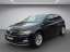 Volkswagen Polo 1.0 TSI DSG Highline