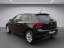 Volkswagen Polo 1.0 TSI DSG Highline