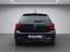 Volkswagen Polo 1.0 TSI DSG Highline