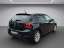 Volkswagen Polo 1.0 TSI DSG Highline