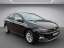 Volkswagen Polo 1.0 TSI DSG Highline