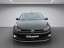 Volkswagen Polo 1.0 TSI DSG Highline