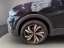 Volkswagen T-Cross 1.0 TSI DSG Style