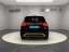 Volkswagen T-Cross 1.0 TSI DSG Style