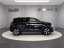 Volkswagen T-Cross 1.0 TSI DSG Style