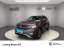 Volkswagen T-Cross 1.0 TSI DSG Move