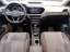 Volkswagen T-Cross 1.0 TSI DSG Move