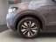 Volkswagen T-Cross 1.0 TSI DSG Move