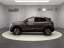 Volkswagen T-Cross 1.0 TSI DSG Move