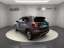 Volkswagen T-Cross 1.0 TSI DSG Move