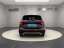 Volkswagen T-Cross 1.0 TSI DSG Move