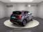 Volkswagen T-Cross 1.0 TSI DSG Move