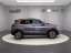 Volkswagen T-Cross 1.0 TSI DSG Move