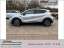 Renault Captur E-Tech Hybrid Techno