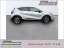 Renault Captur E-Tech Hybrid Techno