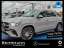 Mercedes-Benz GLE 300 4MATIC AMG Line GLE 300 d