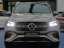 Mercedes-Benz GLE 300 4MATIC AMG Line GLE 300 d