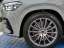 Mercedes-Benz GLE 300 4MATIC AMG Line GLE 300 d