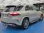 Mercedes-Benz GLE 300 4MATIC AMG Line GLE 300 d