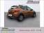 Dacia Sandero Comfort ECO-G Stepway