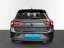 Volkswagen T-Roc 2.0 TDI DSG R-Line