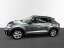 Volkswagen T-Roc 2.0 TDI DSG R-Line