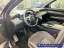 Hyundai Tucson N Line Vierwielaandrijving