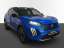 Peugeot 2008 EAT8 GT-Line PureTech