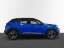 Peugeot 2008 EAT8 GT-Line PureTech