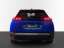 Peugeot 2008 EAT8 GT-Line PureTech