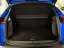 Peugeot 2008 EAT8 GT-Line PureTech