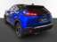 Peugeot 2008 EAT8 GT-Line PureTech