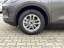 Ford Kuga Titanium