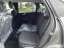 Ford Kuga Titanium