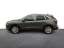 Ford Kuga Titanium