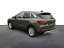 Ford Kuga Titanium