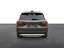 Ford Kuga Titanium