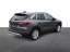 Ford Kuga Titanium