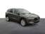 Ford Kuga Titanium