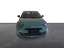 Fiat 600e 125-Jahre-Edition LED DAB Klima PDC SHZ Temp Andro