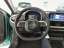 Fiat 600e 125-Jahre-Edition LED DAB Klima PDC SHZ Temp Andro